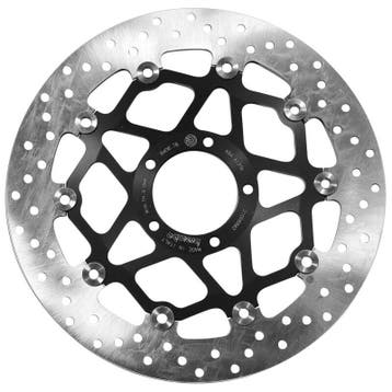Brembo Ducati, Ophalen of Verzenden, Nieuw