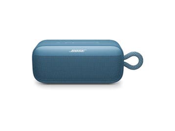 Bose -  Soundlink Plus Blue Bluetooth-speaker  - Blauw, Verzenden, Nieuw, Overige typen, Bose
