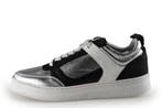 Maruti Sneakers in maat 42 Zilver, Kleding | Dames, Schoenen, Overige kleuren, Verzenden, Maruti, Sneakers of Gympen