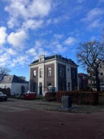 Te huur: Appartement Molenwater in Middelburg, Middelburg, Zeeland, Appartement