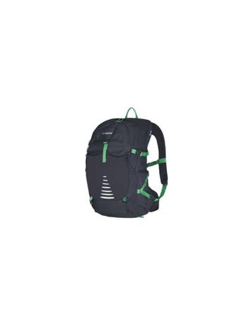Husky rugzak Trekking - Cycling Backpack – Skid - 26 lite., Sieraden, Tassen en Uiterlijk, Tassen | Rugtassen, Verzenden, Nieuw