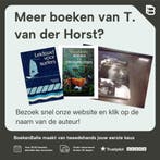 Constant 9789089470195 T. van der Horst, Verzenden, Zo goed als nieuw, T. van der Horst