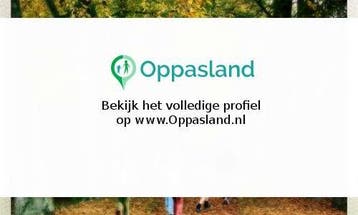 Nienke zoekt een oppas in Utrecht voor 2 kinderen.