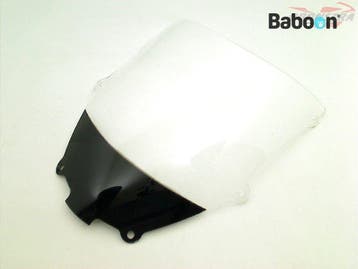 Kuipruit Kawasaki ZX 9 R 2002-2003 (NINJA ZX-9R ZX900F), Motoren, Verzenden, Gebruikt