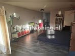 Toffe woningruil: Amsterdam gezocht (Hilversum), Amsterdam
