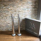 Bang & Olufsen - Beolab 6000 MARK 2 actieve luidsprekers, Nieuw