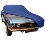 Autohoes passend voor Opel Manta A binnen BESTE PASVORM, Auto diversen, Ophalen of Verzenden, Nieuw, Op maat