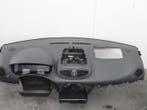Dashboard Renault Clio O89474, Auto-onderdelen, Ophalen of Verzenden, Nieuw
