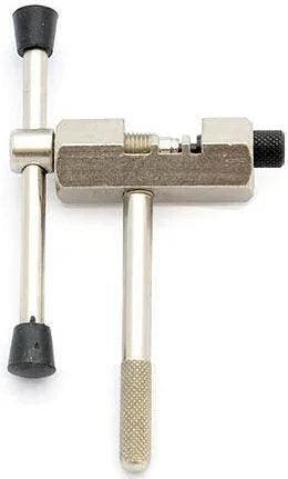 Simson Kettingpons H.G./U.G., Fietsen en Brommers, Fietsaccessoires | Fietsgereedschap, Nieuw, Verzenden