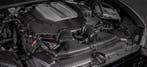 Eventuri carbon motor cover Audi RS6 C8 RS7 C8, Auto diversen, Tuning en Styling, Verzenden