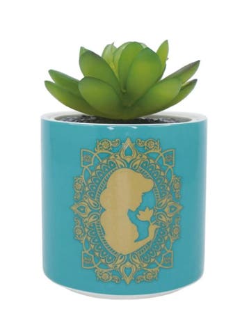 Aladdin Jasmine Plant Pot, Ophalen of Verzenden, Nieuw