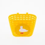 WIDEK MAND WIDEK EXPLORER SLEEPY DUCK (Kinderen), Ophalen of Verzenden, Nieuw, Overige merken