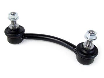 Stabilisatorstang, achter. Porsche 993 1994-97 RS, Verzenden, Nieuw