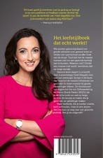 Je moet niks 9789401493079 Heidi Stiegelis, Boeken, Verzenden, Gelezen, Heidi Stiegelis