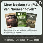 Water bron van al het leven 9789094011642, Verzenden, Gelezen, P.J. van Nieuwenhoven