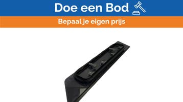 Bieden: Lewmar Flush Trim Portlight Aft with, Ophalen of Verzenden, Nieuw, Kombuis en Sanitair, Zeilboot of Motorboot