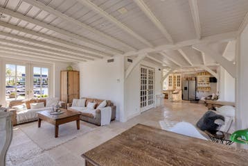Te huur: Huis Daalseweg in Oud Zuilen, Oud Zuilen, Utrecht