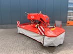 Kuhn FC 313 F Frontmaaier (Voorraad machines), Ophalen of Verzenden