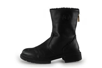 Mexx Snowboots in maat 39 Zwart, Mexx, Verzenden, Zwart, Snowboots