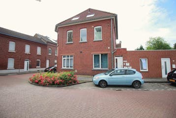 Te huur: Appartement Kokelestraat in Kerkrade, Limburg, Appartement, Kerkrade