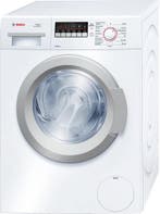 Bosch Wasmachine A 7KG WAK28240NL 1400TPM Refurbished, Verzenden, Nieuw