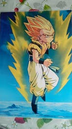 akira toriyama - Bird studio - Dragon ball - Jaren 1980