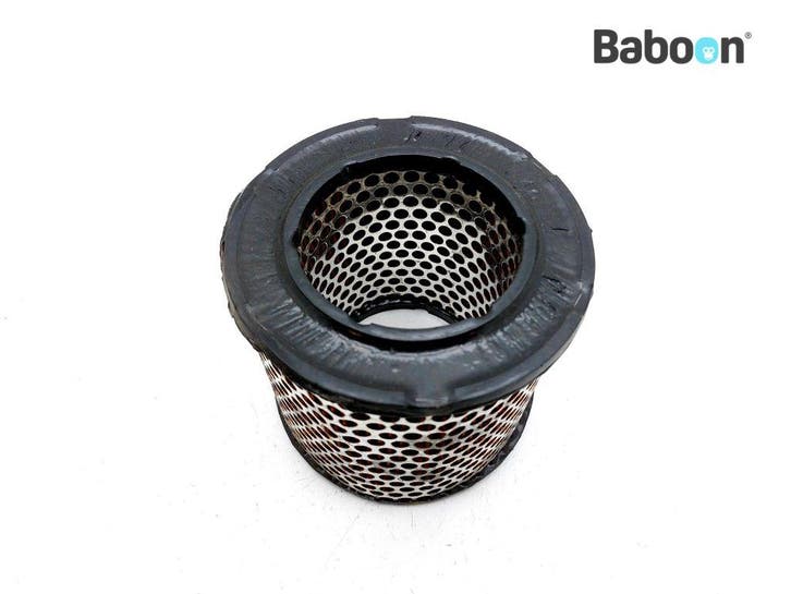 Luchtfilter BMW R 100 / 7 1977, Motoren, Onderdelen | BMW, Gebruikt, Verzenden
