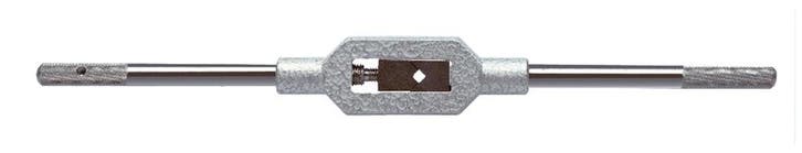 Verstelbaar Wringijzer - Maat 2 - Taphouder 280 Mm - Labor, Auto diversen, Autogereedschap, Nieuw, Ophalen of Verzenden