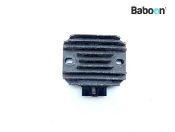 Spanningsregelaar Aprilia RS 125 2017-> (RS125), Verzenden, Gebruikt