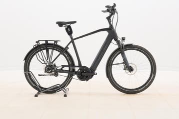Simplon Kagu Bosch CX Herren E-14 – 2023 – 175 - 185 cm, Verzenden, Nieuw