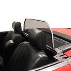 Mercedes-Benz SL-Klasse (1971-1989) Cabrio windscherm Chroom, Ophalen of Verzenden