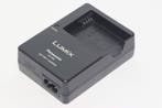 Panasonic DE-A80 Acculader voor DMW-BLC12 / DMW-BLC12E, Verzenden, Zo goed als nieuw