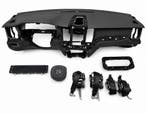 Airbag set - Dashboard Volvo XC60 (2017-heden) NIEUWSTAAT, Auto-onderdelen, Dashboard en Schakelaars, Gebruikt, Volvo