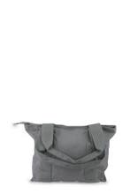 Kipling Schoudertas Overig, Verzenden, Zo goed als nieuw