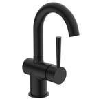 Mengkraan Schutte Cornwall Mat Zwart, Ophalen of Verzenden, Nieuw