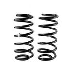 ARB / OME Coil Spring Rear Grand Wj Hd, Auto-onderdelen, Ophalen of Verzenden, Nieuw
