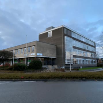 Studio in Assen gevonden voor €787,- pm, Huizen en Kamers, 20 tot 35 m², Overige regio's