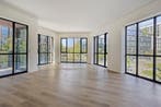 Te huur: Appartement Gaasterlandstraat in Amsterdam, Noord-Holland, Appartement, Amsterdam