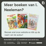 Peggys paardenpension / Kluitman jeugdserie / 0441, Verzenden, Gelezen, I. Neeleman