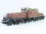 Trix H0 - 22340 - Elektrische locomotief (1) - Ce 6/8III, Nieuw