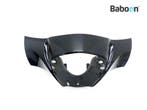 Stuurkap Voor Honda PES 150 2006-2010 (PES150 KF09), Motoren, Onderdelen | Honda, Verzenden, Gebruikt