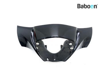 Stuurkap Voor Honda PES 150 2006-2010 (PES150 KF09), Verzenden, Gebruikt