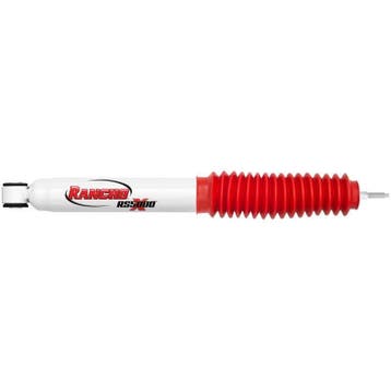 Rancho 97-04 Ford Pickup / F100 RS5000X Shock, Ophalen of Verzenden, Nieuw