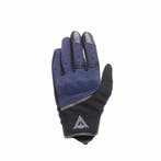 Metrax Air Handschoen Dainese, Motoren, Kleding | Motorkleding, Verzenden, Nieuw met kaartje