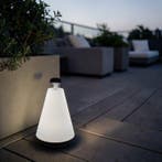 Herstal - Mikael Berlin - Lamp - Bouy Buitenlamp - Plastic -