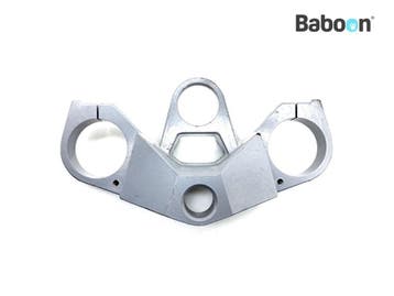 Voorvork Kroonplaat Aprilia AF1 1988-1992, Motoren, Onderdelen | Overige, Verzenden, Gebruikt