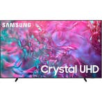 Samsung UE98DU9070 - 98 inch 4K Ultra HD 100Hz smart LED TV, Ophalen, LED, Zo goed als nieuw, 100 Hz