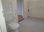 Te huur: Appartement Molenweg in Zeist, Huizen en Kamers, Utrecht, Zeist, Appartement