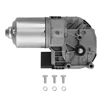 Raammechanisme Motor voorzijde geschikt voor VW Eos GTI J..., Verzenden, Nieuw, Volkswagen
