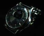 Tecnotempo - Moon Phase - Zonder minimumprijs - TT.50MP.B -, Nieuw